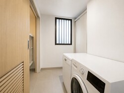 The Lakefront Residences (D22), Condominium #584600721